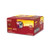 Coffee Filter Packs Classic Roast, 1.4 Oz Pack, 40/carton