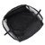 Lv. Life 1pc Baby Stroller Pram Bottom Basket Pushchair Buggy Shopping Storage Case Organizer Bag, Stroller Basket, Pushchair Basket