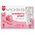 Voss Strawberry-ginger Sparkling Water, 12 Fl Oz Cans (8 Boxes Of 3)