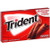 Trident Cinnamon Gum (pack Of 2)