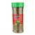 Arifoglu Mint 70gr