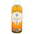 (12 Pack)gt's Enlightened Kombucha Synergy Organic Kombucha Tea, Mystic Mango, 16.2 Ounce.