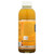(12 Pack)gt's Enlightened Kombucha Synergy Organic Kombucha Tea, Mystic Mango, 16.2 Ounce.