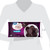 Great Value Gluten-free Chocolate Creme Sandwich Cookies, 10.5 Oz