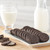 Great Value Gluten-free Chocolate Creme Sandwich Cookies, 10.5 Oz