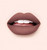L'oreal Paris Infallible Pro Matte Les Chocolats Scented Liquid Lipstick, Box O Chocolate, 0.21 Fl. Oz.
