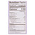 Great Value Roasted Garlic Complete Potatoes, 4 Oz