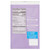 Great Value Roasted Garlic Complete Potatoes, 4 Oz
