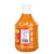 Mrs. Griffin's Barbecue Sauce, Tangy Mustard, Original, 32 Fl. Oz. Bottle