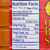 Mrs. Griffin's Barbecue Sauce, Tangy Mustard, Original, 32 Fl. Oz. Bottle