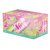 Alani Nu Sparkling Water Cotton Candy 8 Pack