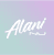Alani Nu Sparkling Water Cotton Candy 8 Pack