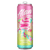 Alani Nu Sparkling Water Cotton Candy 8 Pack