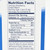 Fruit Bubble Gum Sampler - 4 Pack