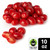 Premium Grape Tomato, 10 Oz Package
