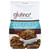12 Packs : Glutino Gluten Free Pretzel Twists, 8-ounce Bags