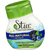 Stur All Natural Sugar Free Boldly Blue And Blackberry Liquid Water Enhancer, 1.62 Oz [pack Of 6]