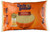 Uncle Ben's Original Long Grain Rice 12 Pound Bag