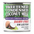 A Taste Of Thai Sweetened Condensed Cocon