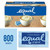 Equal 0 Calorie Sweetener, Sugar Substitute, Zero Calorie Sugar Alternative Sweetener Packets, Sugar Alternative, 800 Count