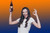"diet Taliaposy Root Beer, 12 Fl Oz (24 Glass Bottles)"