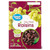 Great Value Sun-dried Raisins, 12 Oz