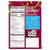 Great Value Sun-dried Raisins, 12 Oz