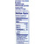 Crystal Light Lemon Iced Tea Drink Mix, 12-quart Canister (pack Of 5)