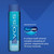 Voss Plus Aquamin - Pure Water With Minerals And Electrolytes For Optimal Hydration