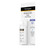 Neutrogena Sensitive Skin Face Liquid Sunscreen, Spf 50, 1.4 Fl. Oz