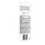Neutrogena Sensitive Skin Face Liquid Sunscreen, Spf 50, 1.4 Fl. Oz