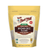 Bob's Red Mill Organic Whole Grain Gluten Free Stone Ground Brown Rice Flour, 24 Oz [pack Of 4]