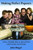 Making Perfect Popcorn, Pre-owned  Other  145077539x 9781450775397 John Beigel