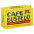 Café Bustelo Dark Roast Ground Coffee, 16 Oz