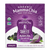 Mamma Chia Blackberry Bliss Organic Chia Squeeze, 3.5 Oz, 4 Pouches