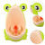 1 Set Children Cartoon Standing Potty Toilet Urinal Potty Training Boy Pee Trainer