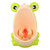 1 Set Children Cartoon Standing Potty Toilet Urinal Potty Training Boy Pee Trainer