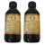 Mexican Vanilla 8.11ounce (one)