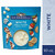 Ghirardelli, Candy Making & Dipping, White Melting Wafers, 10oz Bag