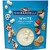Ghirardelli, Candy Making & Dipping, White Melting Wafers, 10oz Bag