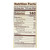 Bobs Red Mill Scottish Oatmeal, 20 Ounce -- 4 Per Case.