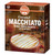 Cafe Tastle Single Serve Caramel Macchiato Coffee, 10 Count