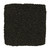 Wilton Black Sanding Sugar Sprinkles, 2.46 Oz.