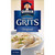 Quaker Instant Grits Original Flavor - Value Pack Of 22