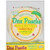 Don Pancho Gorditas 10" Flour Tortillas, 30 Ct