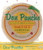 Don Pancho Gorditas 10" Flour Tortillas, 30 Ct