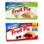 Tribeca Curations | Cherry Fruit Pies By Hostess, 4.5 Ounce, 8 Count