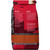 Eight Oclock Whole Bean Coffee, Hazelnut, 22 Ounce