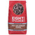 Eight O'clock 100% Colombian Peaks Medium Roast Whole Bean Coffee, 30 Oz, Bag