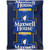 Maxwell House Special Delivery Ground Coffee Filter Packs, 1.4 Oz. Packets, 42 Per Case